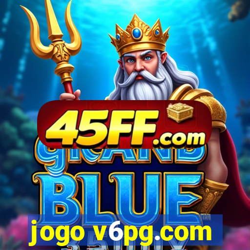 jogo v6pg.com